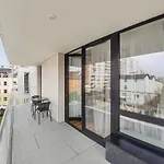Apartament Sun&snow Okrzei Sopot