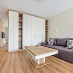 Apartament Sun&snow Okrzei Sopot