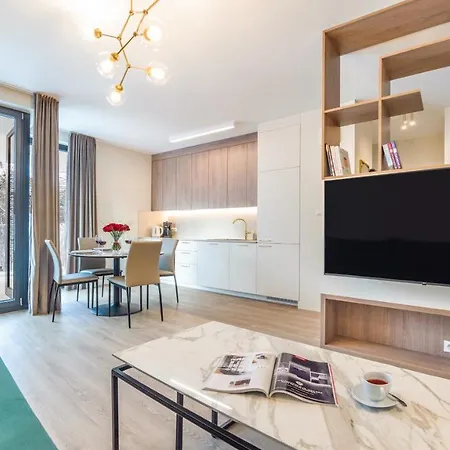 Okrzei, Sun & Snow * 소포트