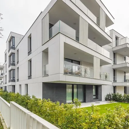 Okrzei, Sun & Snow * 소포트