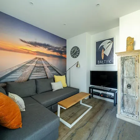 Okrzei, Sun & Snow * 소포트