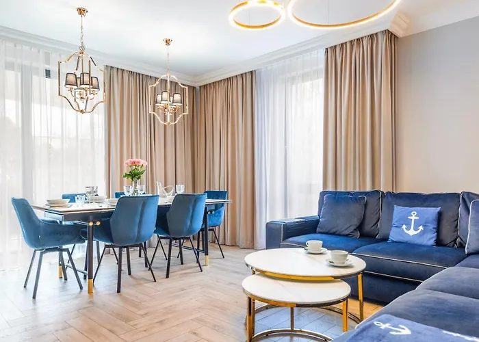 Okrzei, Sun & Snow *